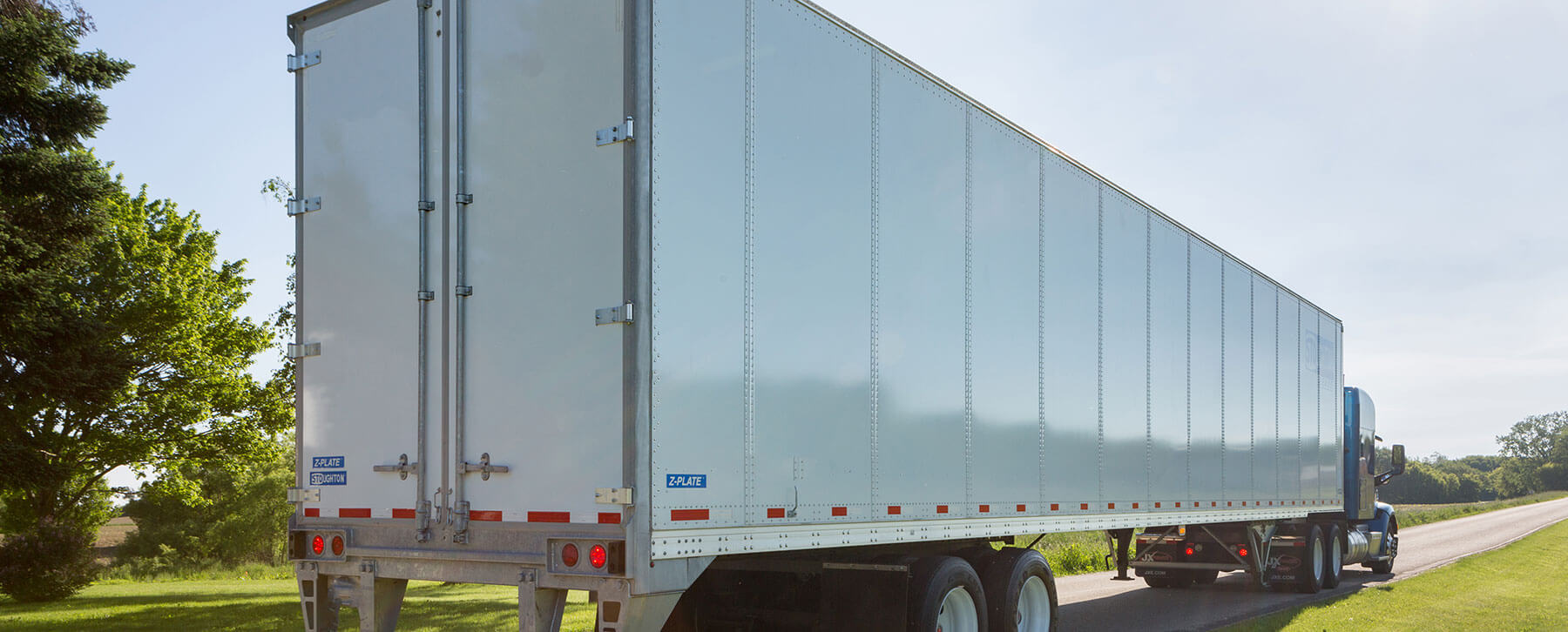 Home Transportation Supply Depot, Inc. Vandalia, OH Servicing All