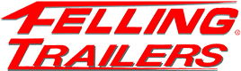 Felling Trailers