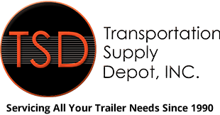 Transportation Supply Depot, Inc.