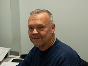 Verlin Flannagan