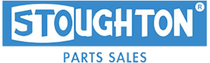 Stoughton Parts
