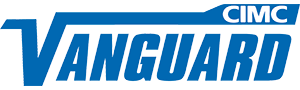 Vanguard